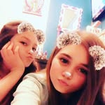 Abby Henry - @abby_fire26 - Instagram