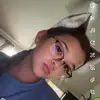 ABBY is fire 🔥 - @abby.is.fire - TikTok