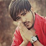 Abby khan - @abby_fire_boy - Instagram