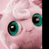 Abbyfire234561 - @abbyfire1234561 - TikTok