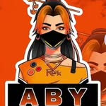 AbbyFire - @abby_fire2023 - Instagram
