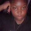 abbyfirecracka - @abbyfirecracka - TikTok