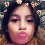 @abbyfiregirl12 - Instagram