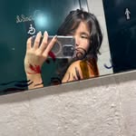 @abbyfirestein - Instagram