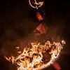 abbyonfiretx - @abbyonfiretx - TikTok