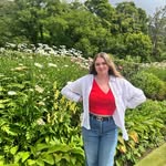 Abigail Firestine - @abbyfire23 - Instagram