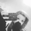 💁adventure🔥 - @abby_fire - TikTok
