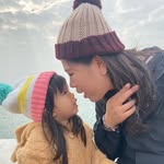 魚呀比 - @_abby_fish_ - Instagram