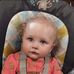 Abbie Fish - Facebook