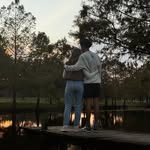 𝐚𝐛𝐛𝐲 - @_abby_fisherr_ - Instagram