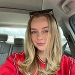 Abby - @abby.fisher13 - Instagram
