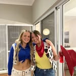 abby - @abby.fisher7 - Instagram