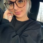 abby🖤 - @abby_.fisherrr - Instagram
