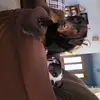 Abby - @abbyfish22 - TikTok