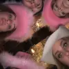 Abby - @abbyfish41 - TikTok