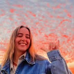 Abby - @abbyfish41 - Instagram