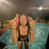 abby - @abbyfish4 - TikTok