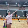 abby - @abbyyfishyy - TikTok
