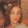 abby_fish8 - @abby_fish8 - TikTok