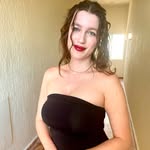 Abby Fish - @abbyyfish - Instagram