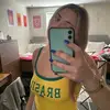 Abby Fish - @abby.fishh - TikTok