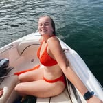 Abby Fish - @abby.fish - Instagram