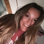 Abby Fish - @abbbyfish - Instagram