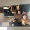 abby_fish - @abby_fish - TikTok