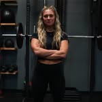 Abby Fish - @abfish11 - Instagram