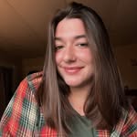Abby Fish - @abbyyfischer - Instagram