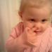 Abby Fish - Facebook