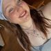 Abby Fish - Facebook