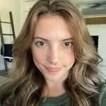 abby fish - @abby.fish22 - Instagram