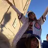 Abby Fish - @abbyfish6 - TikTok