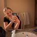 Abby Fish - Facebook