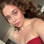 abby fish - @abby.fishh - Instagram