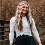 Abby Fish - @a1_mediakc - Instagram