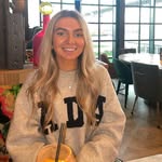 Abby Fisher - @abbylfisher - Instagram