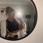 Abby Fisher🤍 - @abbyfisherxx - Instagram