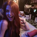 Abby Fisher - @abbyfisherart - Instagram