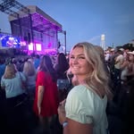 Abby Fisher - @abbyfish.er - Instagram