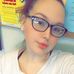Abby Fisher - Facebook