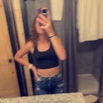abby fisher - @abbyfisher03 - Instagram