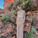 Abby Fisher :) - @abby__fish04 - Instagram