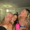 abby fisher - @abby_fisher - TikTok