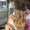 Abby Fishman - @abby_fishman_ - TikTok