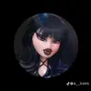 abbyfish475 - @abbyfish475 - TikTok