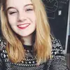 abby.fish - @abby.fish - TikTok