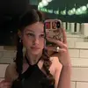 abbyfishman - @abbyfishman - TikTok