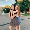 abbyfishman_ - @abbyfishman_ - TikTok